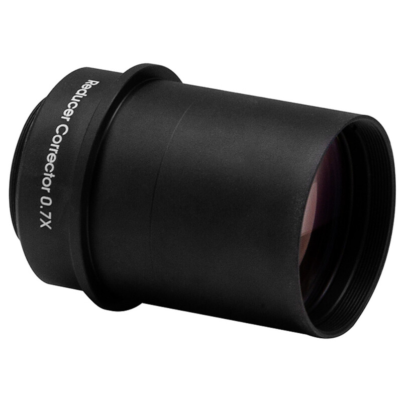 Skywatcher Flattener/Reducer 0.7x Skymax-200DX