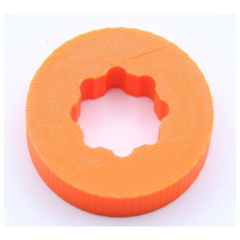 Astroprints Micro Focuser Celestron SC 6