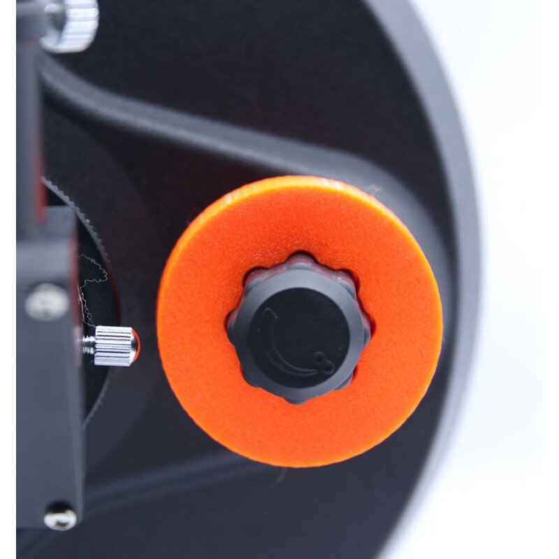 Astroprints Micro Focuser Celestron SC 6