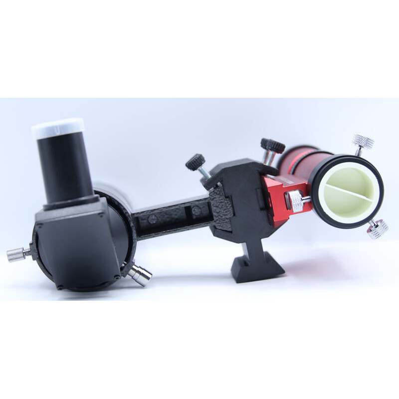 Astroprints Dual finder holder