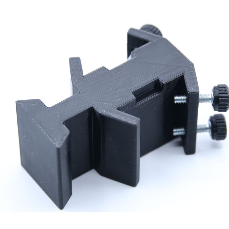 Astroprints Dual finder holder