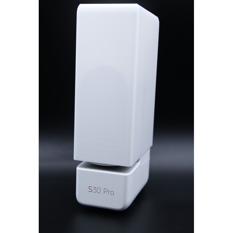 Astroprints Dust covers Cover for Seestar S30