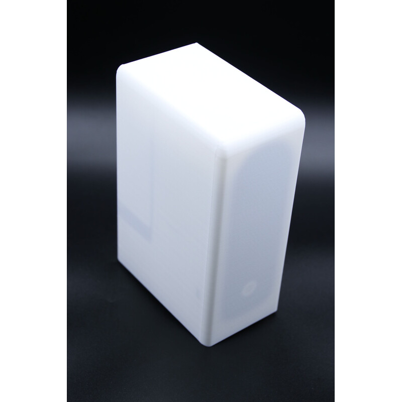 Astroprints Dust covers Cover for Seestar S30