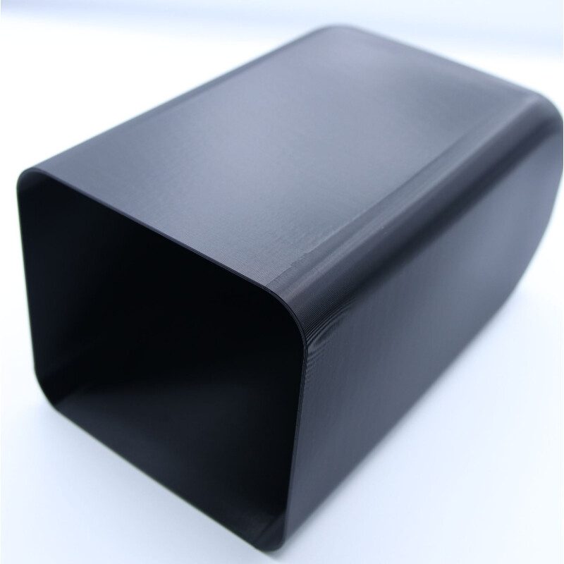 Astroprints Dust covers Cover for Seestar S50