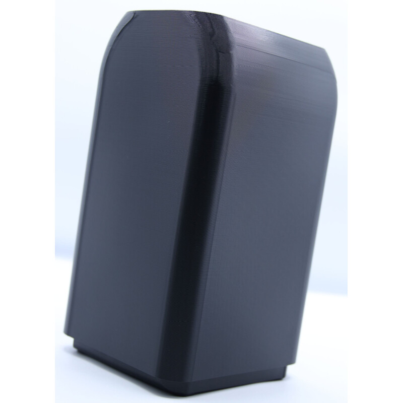 Astroprints Dust covers Cover for Seestar S50