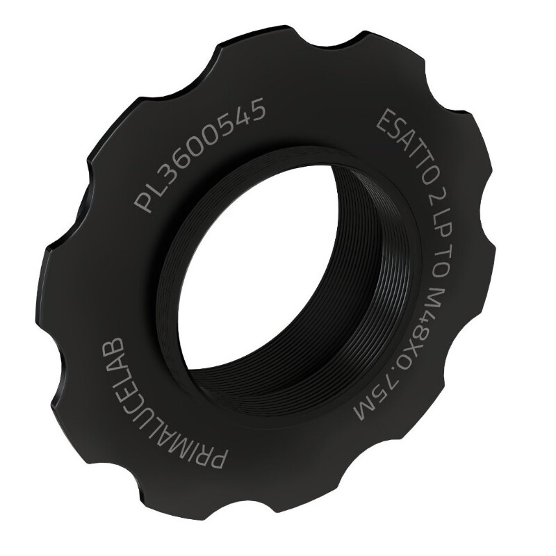 PrimaLuceLab Adapter M60 / M48