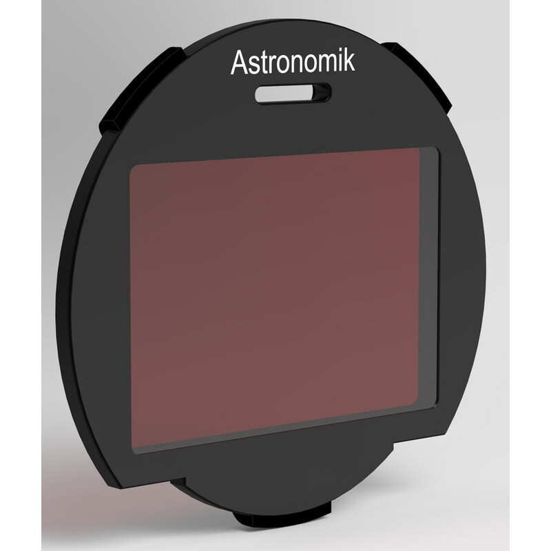 Astronomik Filters H-alpha 12nm XT Clip Canon EOS R XL