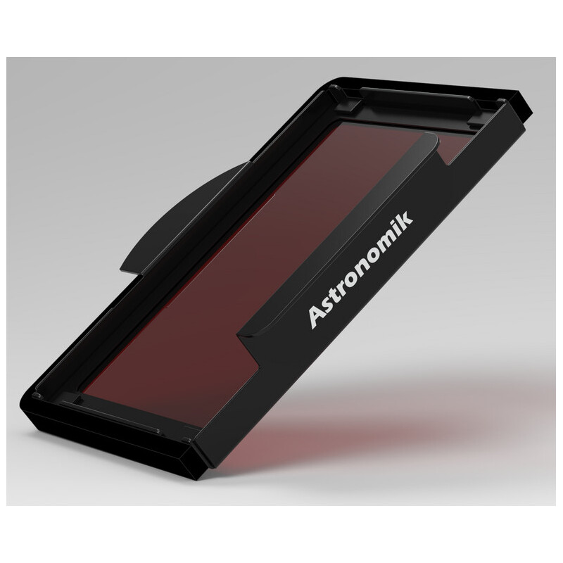 Astronomik Filters H-alpha 12nm XT Clip Nikon XL