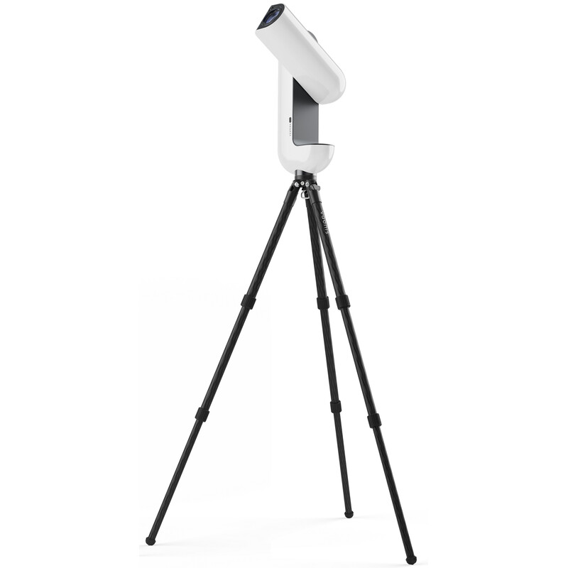 Vaonis Smart Telescope AP 50/245 Vespera PRO II + CLS-Filter
