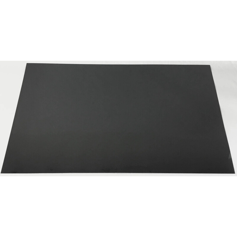 DayStar SolarLite solar filter film 15x15cm