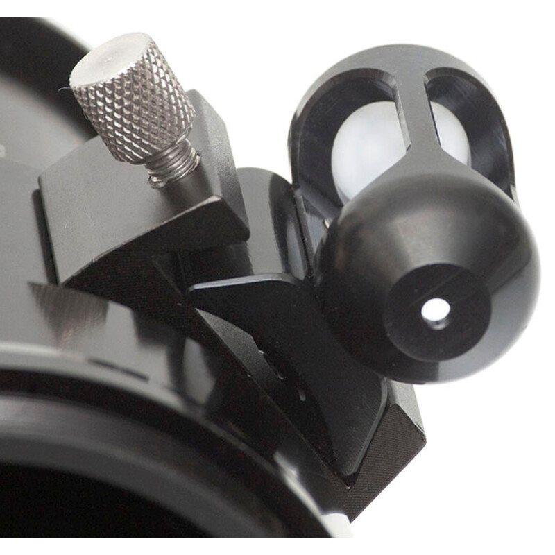 DayStar Universal Solar Finder