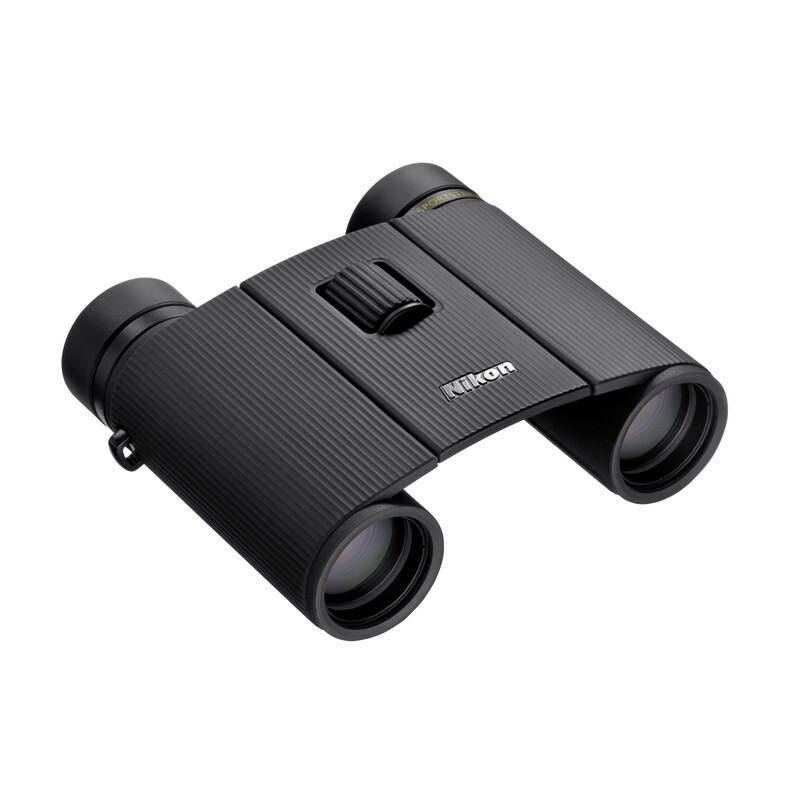 Nikon Binoculars Sportstar EX II 8x25