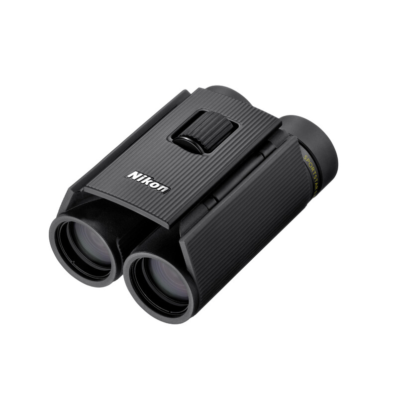 Nikon Binoculars Sportstar EX II 8x25