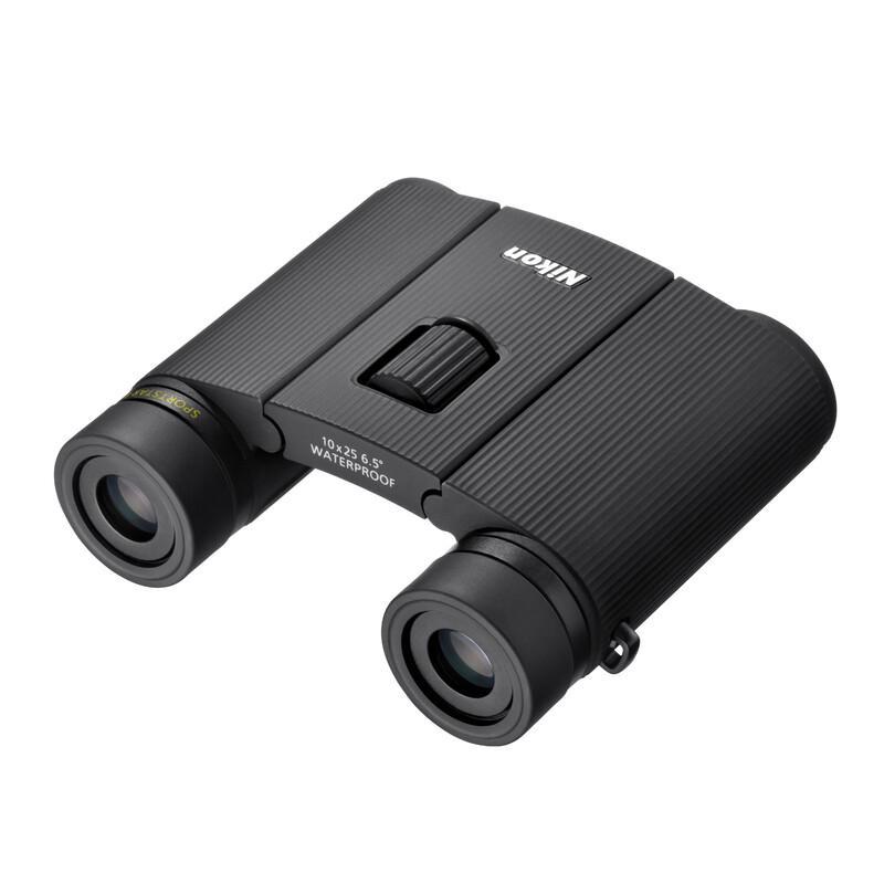 Nikon Binoculars Sportstar EX II 10x25