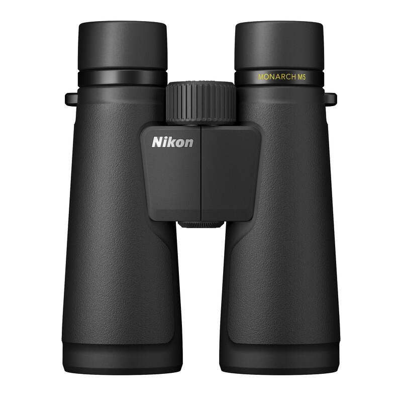 Nikon Binoculars Monarch M5 12x50