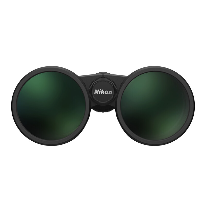 Nikon Binoculars Monarch M5 12x50