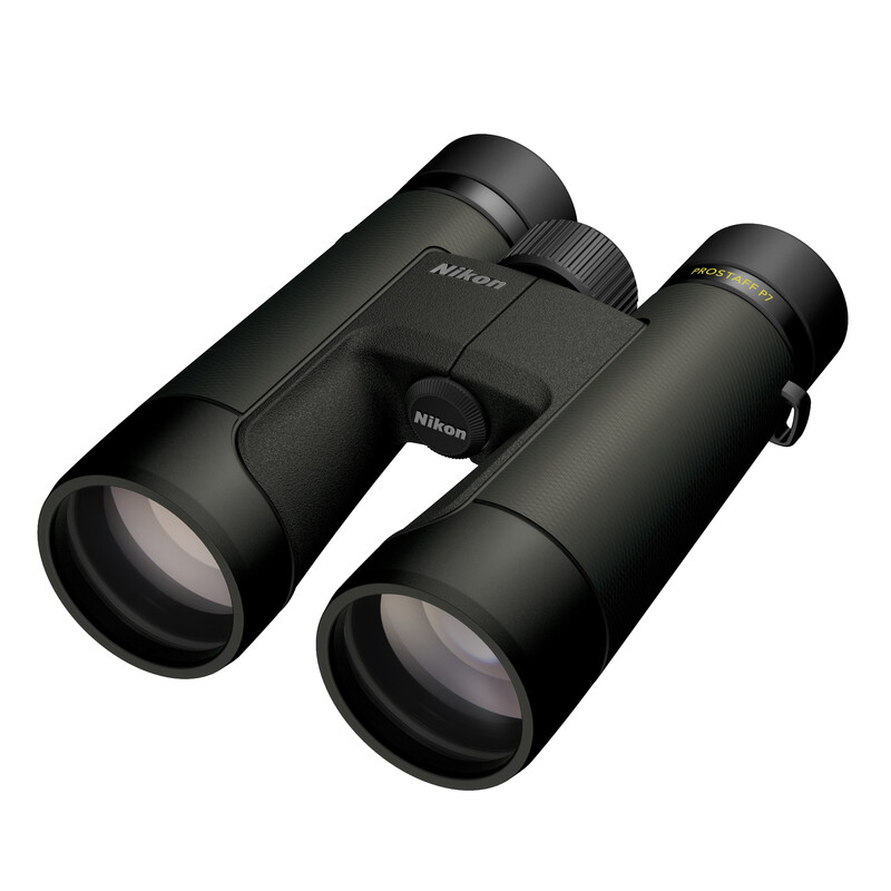 Nikon Binoculars Prostaff P7 10x50