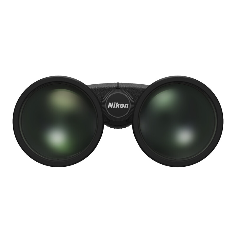 Nikon Binoculars Prostaff P7 10x50