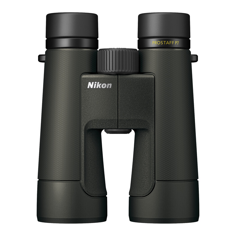 Nikon Binoculars Prostaff P7 12x50