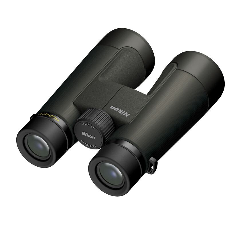 Nikon Binoculars Prostaff P7 12x50