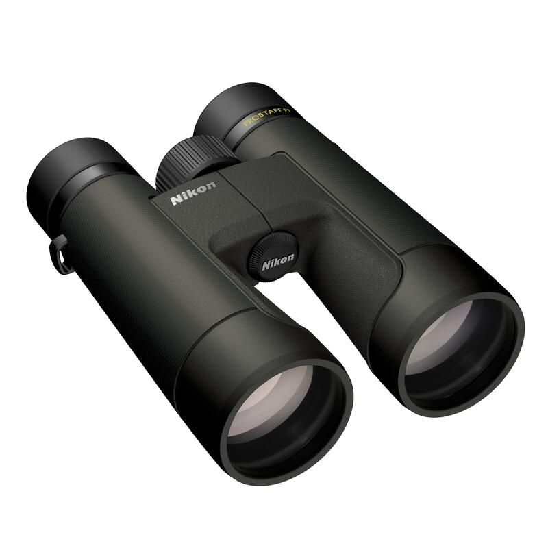 Nikon Binoculars Prostaff P7 12x50