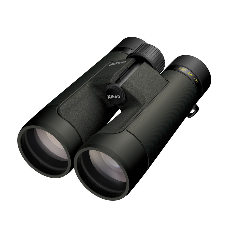Nikon Binoculars Prostaff P7 12x50