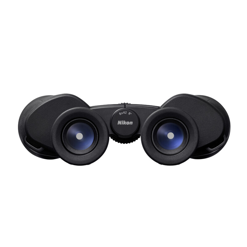 Nikon Binoculars Action 8x42