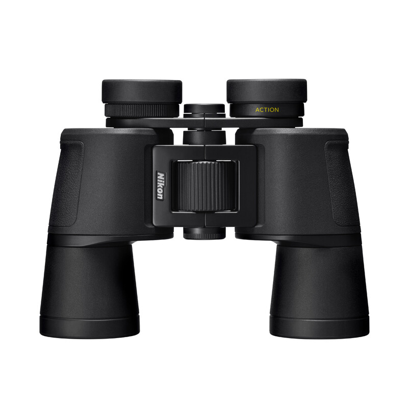 Nikon Binoculars Action 10x42