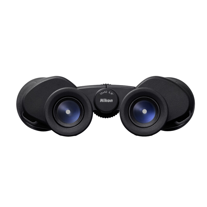 Nikon Binoculars Action 10x42