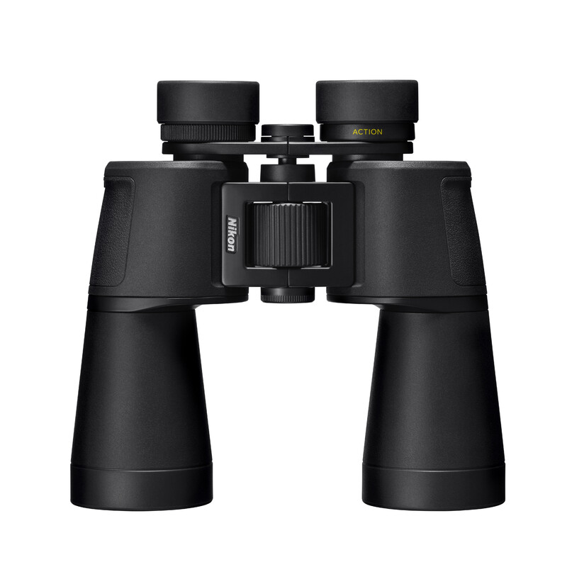 Nikon Binoculars Action 7x50