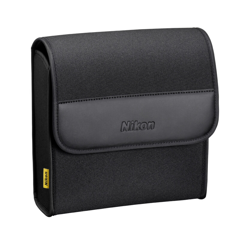 Nikon Binoculars Action 7x50