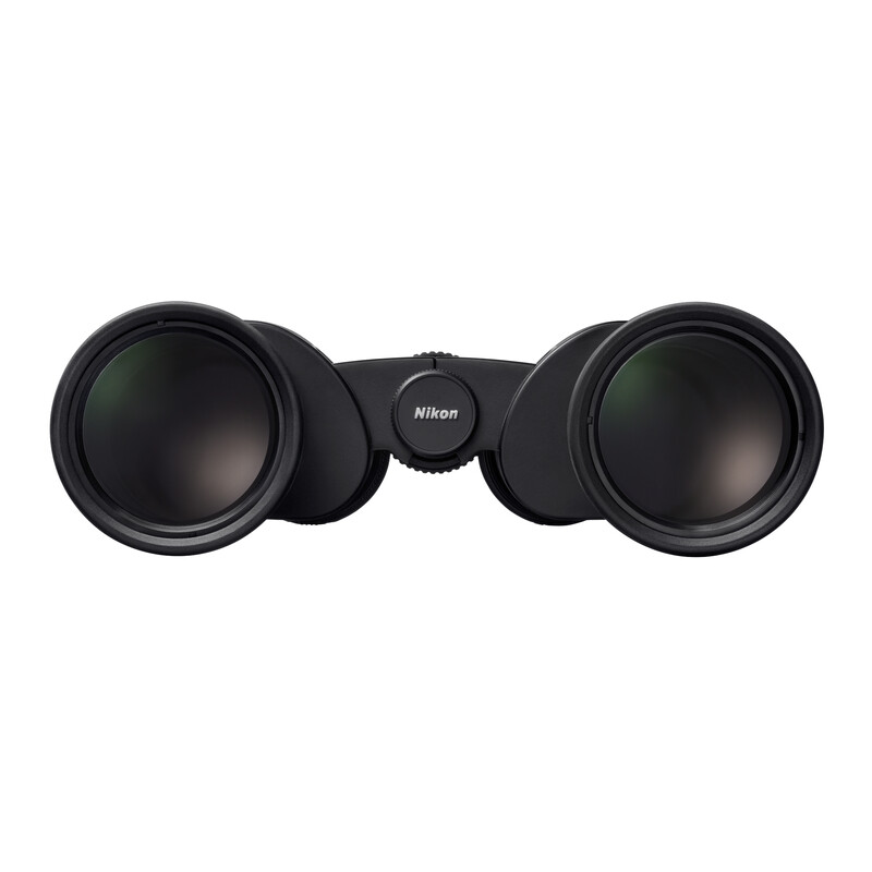 Nikon Binoculars Action 7x50