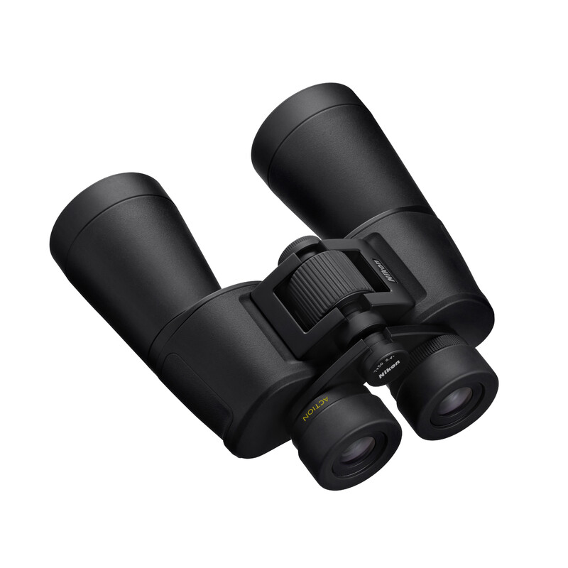 Nikon Binoculars Action 7x50