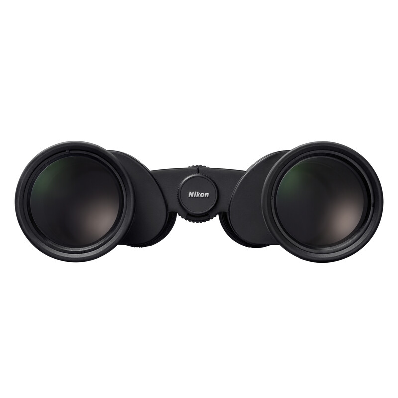 Nikon Binoculars Action 10x50