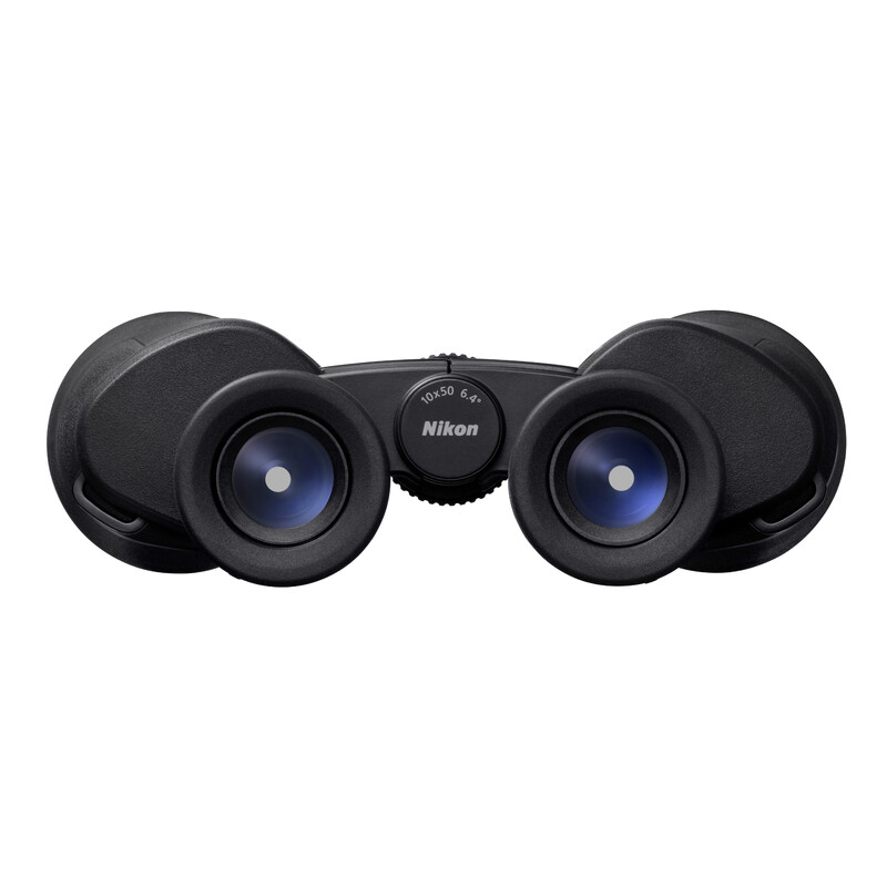 Nikon Binoculars Action 10x50