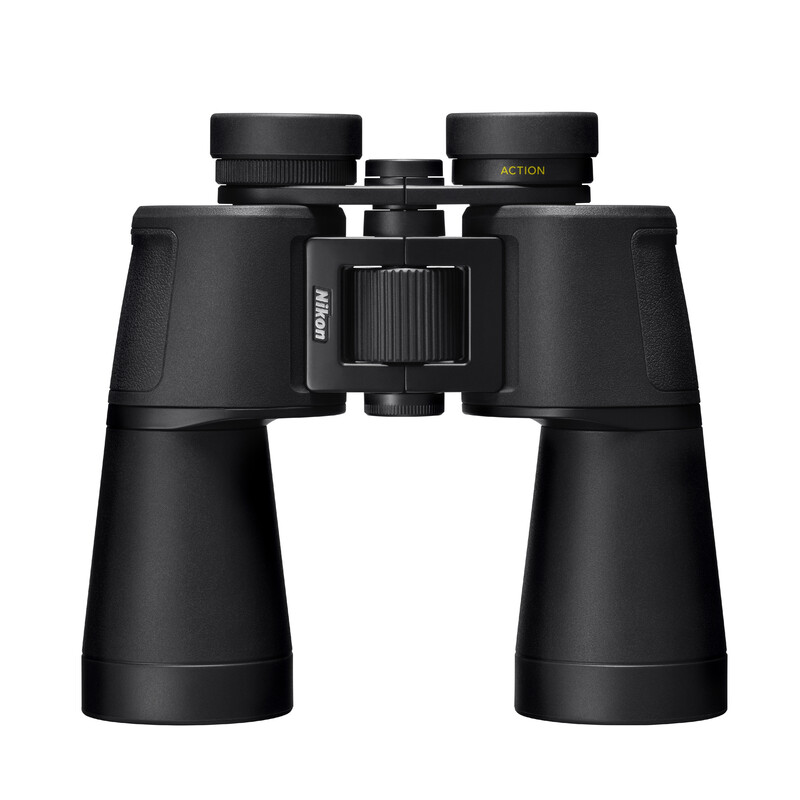 Nikon Binoculars Action 12x50
