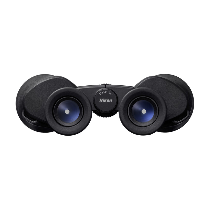 Nikon Binoculars Action 12x50