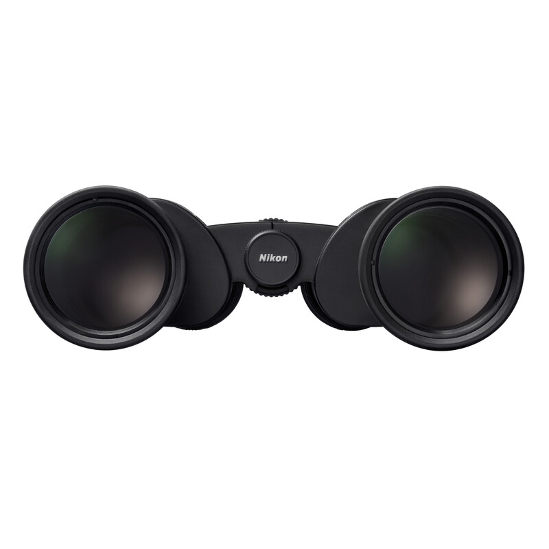 Nikon Binoculars Action 12x50