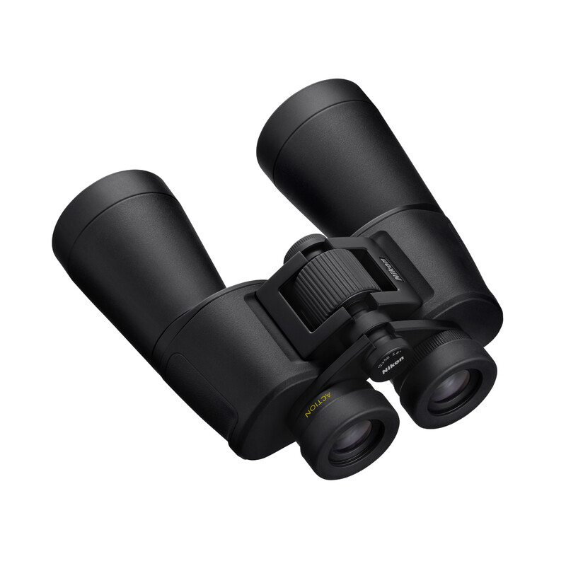 Nikon Binoculars Action 12x50