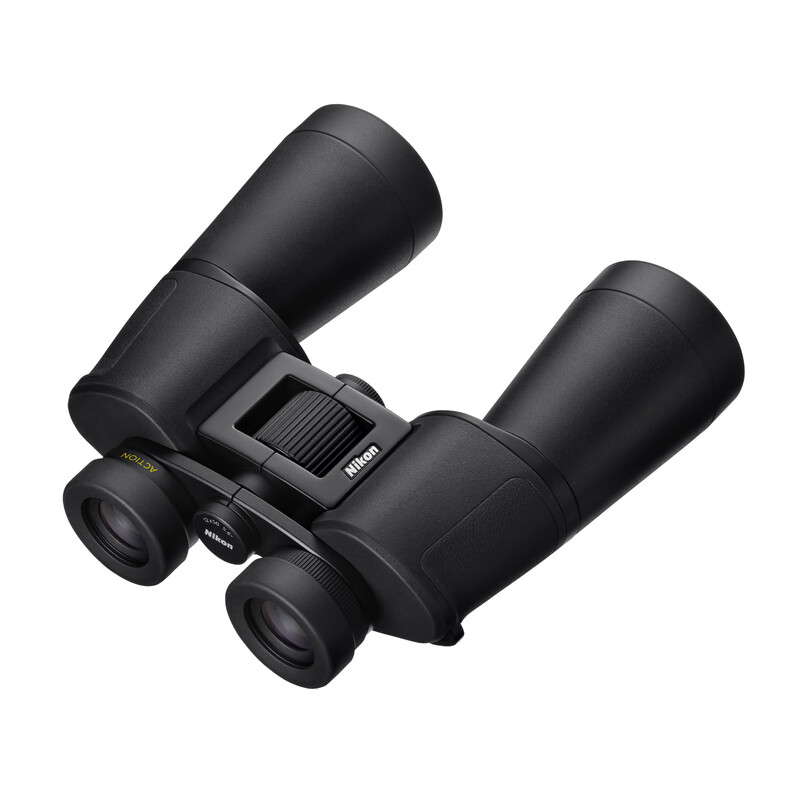Nikon Binoculars Action 12x50