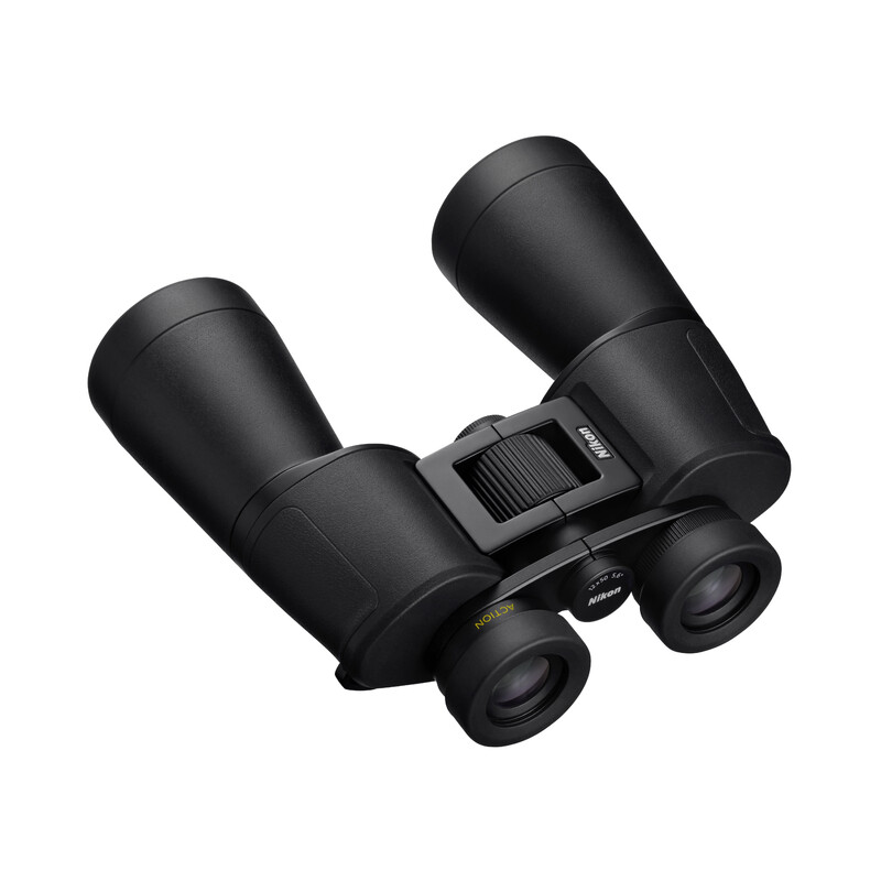 Nikon Binoculars Action 12x50