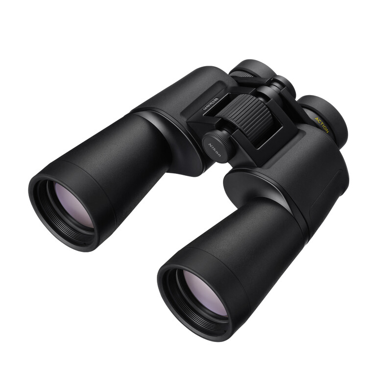 Nikon Binoculars Action 16x50