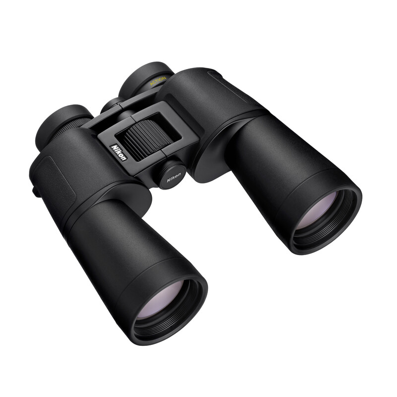 Nikon Binoculars Action 16x50
