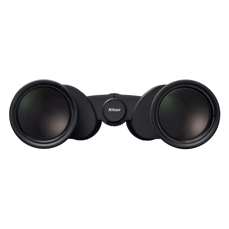 Nikon Binoculars Action 16x50