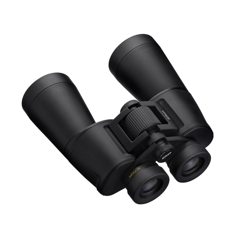 Nikon Binoculars Action 16x50