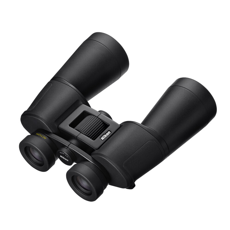 Nikon Binoculars Action 16x50