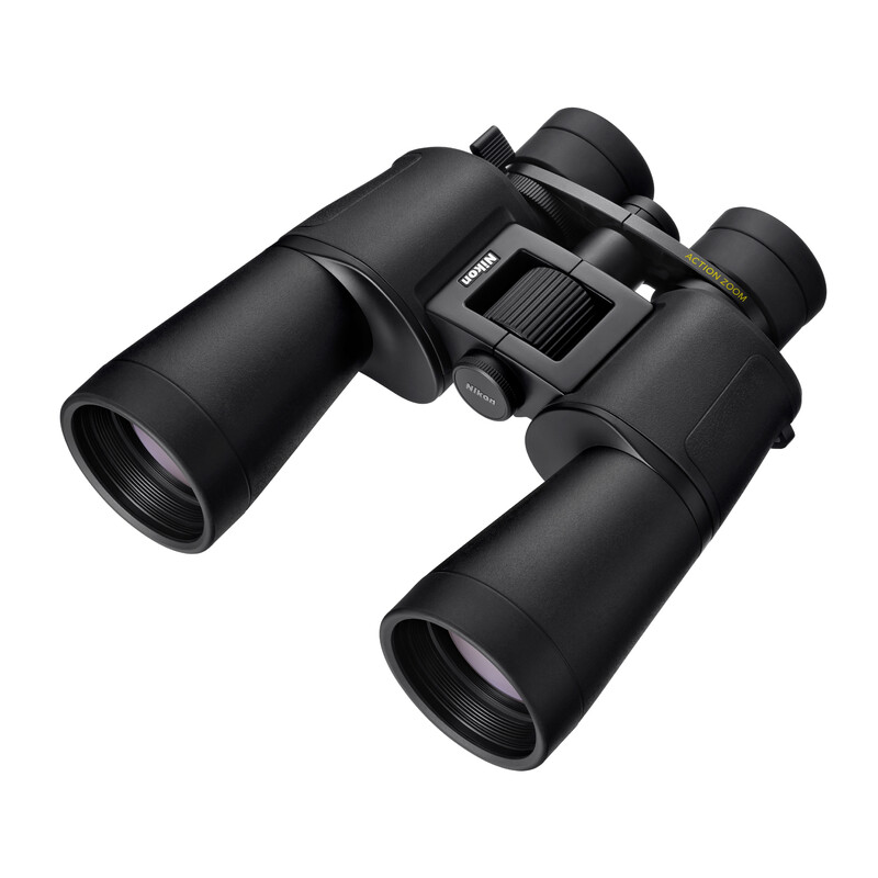 Nikon Action Zoom 10-22x50
