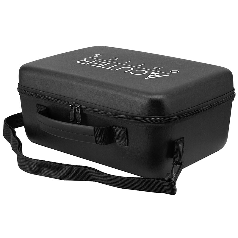 Acuter Solar telescope ST 40/250 LUMA-X 40ED