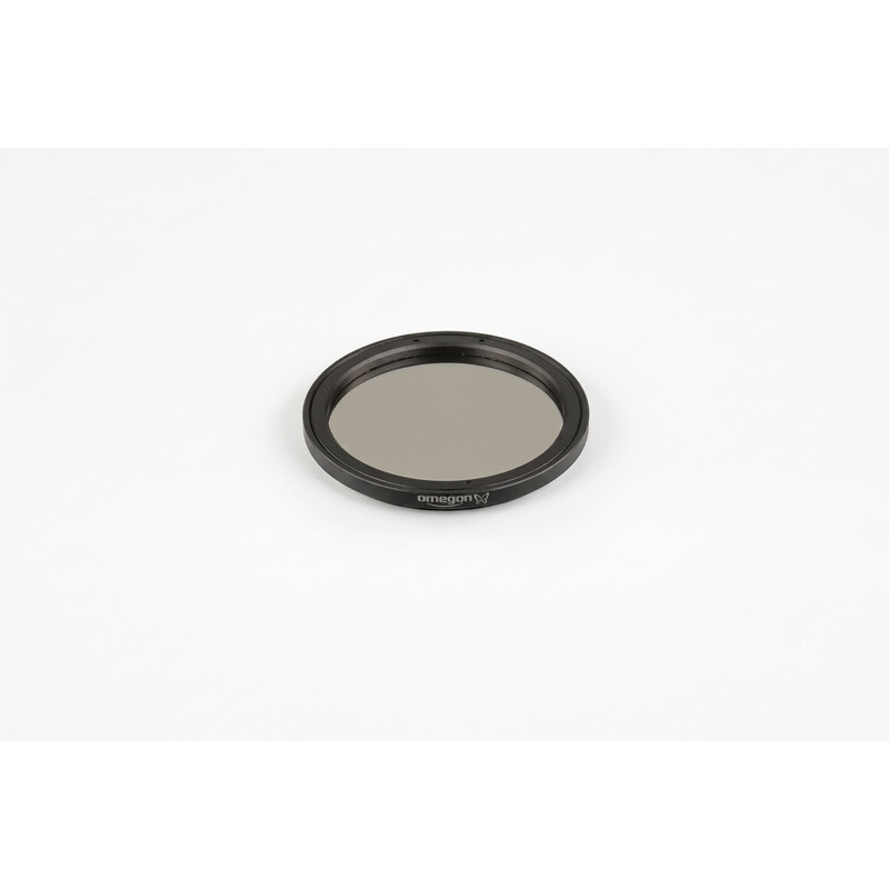 Omegon Solar Safe Deluxe Cam