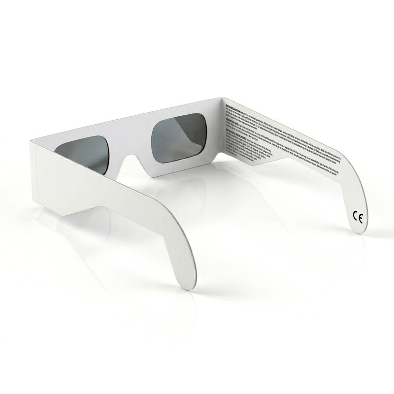 Omegon OEM Solar Safe 2,500 pcs.